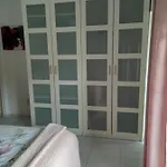 Carihuela Park Palace 아파트 *