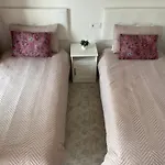 Carihuela Park Palace 아파트 *