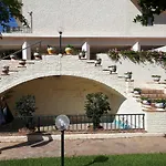 아파트 Carihuela Park Palace