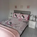Carihuela Park Palace * توريمولينوس