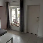 Carihuela Park Palace شقة *