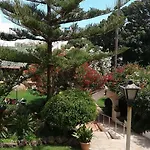 Carihuela Park Palace شقة توريمولينوس