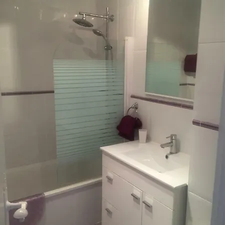 Carihuela Park Palace