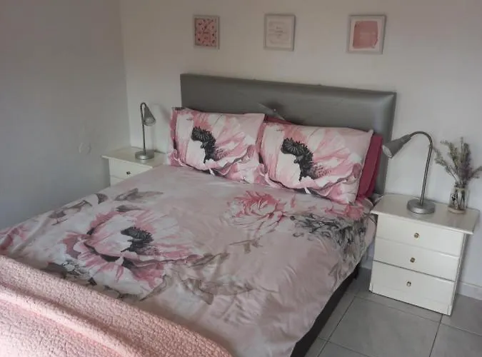 Carihuela Park Palace * Torremolinos