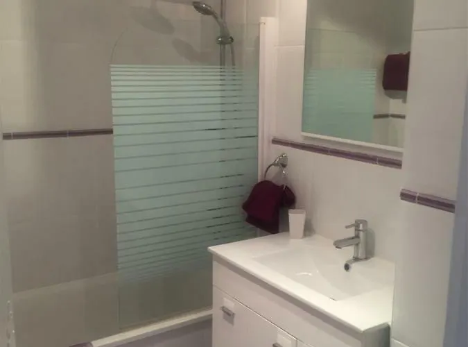 Carihuela Park Palace