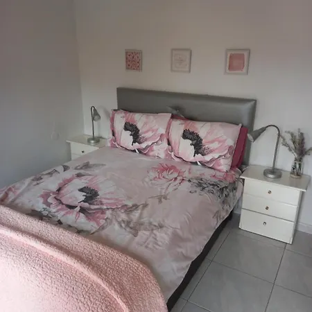 Carihuela Park Palace * Torremolinos